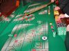 casino-tables-002