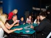 casino-tables-006