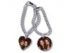 photo-wear-003-bracelets-and-necklaces