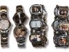photo-wear-005-watches