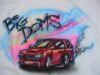 airbrushed-apparel-001