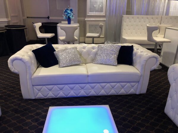 Lounge Furniture Rental The Main Event