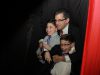 img7389