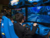 arcade-games-001