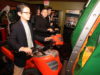 arcade-games-004