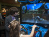 arcade-games-005