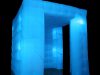 blue-booth