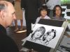 caricatures-1