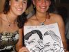 caricatures-2