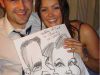 caricatures-3