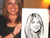caricatures-4