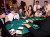 casino-tables-001