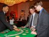 casino-tables-003