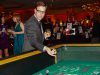 casino-tables-004