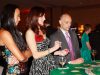 casino-tables-005