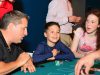 casino-tables-007