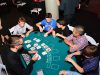 casino-tables-008