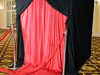 curtain-style-booth