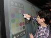 digital-graffiti-wall-004
