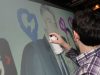 digital-graffiti-wall-005