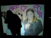 digital-graffiti-wall-008