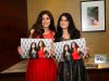 gallery-wrapped-canvas-001