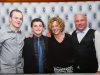 gallery-wrapped-canvas-002