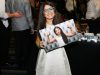 gallery-wrapped-canvas-003