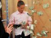 money-booth-2