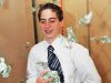 money-booth-3