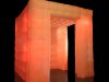 orange-booth