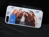 phone-cases-003