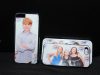 phone-cases-004