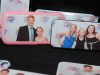 phone-cases-005