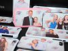 phone-cases-006