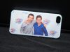 phone-cases-007