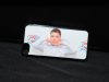 phone-cases-008