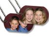 photo-wear-001-dogtags