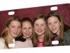 photo-wear-002-license-plates
