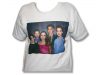 photo-wear-004-tshirts