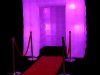purple-booth-red-carpet