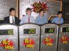 quiz-show-2