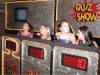 quiz-show-3