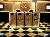 quiz-show