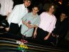 slot-car-racing-001