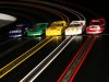 slot-car-racing-002