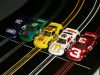 slot-car-racing-003