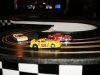 slot-car-racing-004