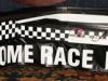 slot-car-racing-005