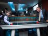 table-games-002